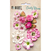 49&Market Country Bloom - BLUSH